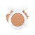 에뛰드 룩 앳 마이 아이즈 카페 BR416 꼬불꼬불 캐슈넛