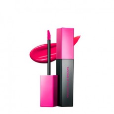 토니모리 퍼펙트 립스 쇼킹립 01 핑크쇼킹