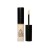 3CE FULL COVER CONCEALER