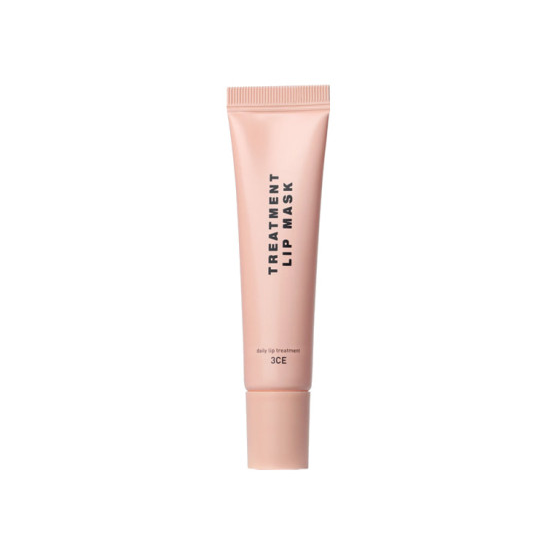 3CE TREATMENT LIP MASK