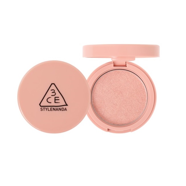 3CE GLOW BEAM HIGHLIGHTER